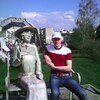 Сергей, 40, г.Тараз Сергей, 40, г.Тараз