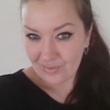 Женя, 31, г.Северобайкальск (Бурятия) Женя, 31, г.Северобайкальск (Бурятия)