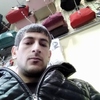 захид, 32, г.Нижний Новгород захид, 32, г.Нижний Новгород