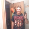 George, 28, г.Манкейто George, 28, г.Манкейто