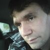 Евгений, 34, г.Рубцовск Евгений, 34, г.Рубцовск