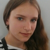 Вика, 16, г.Черновцы Вика, 16, г.Черновцы