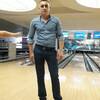 Ігор, 26, г.Тернополь Ігор, 26, г.Тернополь