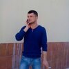 Юра, 36, г.Будапешт Юра, 36, г.Будапешт