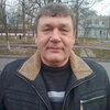 павел, 62, г.Херсон павел, 62, г.Херсон