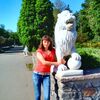 Ольга, 29, г.Смела Ольга, 29, г.Смела