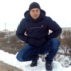 Роман, 35, г.Коростень Роман, 35, г.Коростень