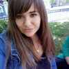Elena, 26, г.Katowice-Brynów Elena, 26, г.Katowice-Brynów