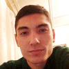 Акмаль, 24, г.Ташкент Акмаль, 24, г.Ташкент
