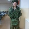 Андрей, 21, г.Якутск Андрей, 21, г.Якутск