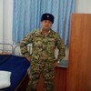 Марат, 37, г.Уральск Марат, 37, г.Уральск
