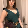 Angelika, 23, г.Дубай Angelika, 23, г.Дубай
