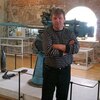 саша, 43, г.Спасское саша, 43, г.Спасское