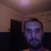 сергей, 35, г.Воронеж сергей, 35, г.Воронеж