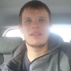 Егор, 31, г.Балей Егор, 31, г.Балей
