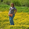 Окси, 42, г.Иваново Окси, 42, г.Иваново