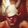 Роман, 25, г.Reykjavík Роман, 25, г.Reykjavík