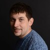 Славик, 31, г.Изюм Славик, 31, г.Изюм