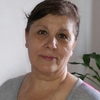 Надежда, 59, г.Балашиха Надежда, 59, г.Балашиха