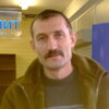 Володя, 55, г.Мурманск Володя, 55, г.Мурманск