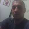 Александр, 31, г.Викулово Александр, 31, г.Викулово