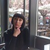 Татьяна, 34, г.Нижний Новгород Татьяна, 34, г.Нижний Новгород