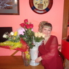 Ирина, 46, г.Самара Ирина, 46, г.Самара