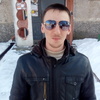 Дениска, 25, г.Прилуки Дениска, 25, г.Прилуки