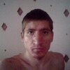 константин, 28, г.Челябинск константин, 28, г.Челябинск