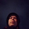Олег, 31, г.Альметьевск Олег, 31, г.Альметьевск