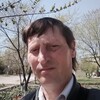 Сергей, 52, г.Луганск Сергей, 52, г.Луганск