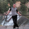 Саша, 35, г.Житомир Саша, 35, г.Житомир