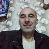 Магомед Ингушев, 43, г.Малгобек Магомед Ингушев, 43, г.Малгобек