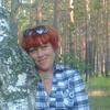 Оксана, 47, г.Усолье-Сибирское (Иркутская обл.) Оксана, 47, г.Усолье-Сибирское (Иркутская обл.)