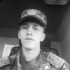 Анатолий, 26, г.Арсеньев Анатолий, 26, г.Арсеньев