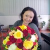 labirintushka, 33, г.Воронеж labirintushka, 33, г.Воронеж
