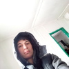 Вова Адаменко, 22, г.Бухарест Вова Адаменко, 22, г.Бухарест