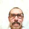 .алекс, 60, г.Резекне .алекс, 60, г.Резекне