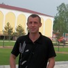 Денис, 41, г.Лихославль Денис, 41, г.Лихославль