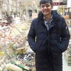 Зафар, 39, г.Пролетарск Зафар, 39, г.Пролетарск