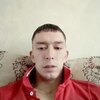 андрей, 27, г.Краснокамск андрей, 27, г.Краснокамск
