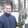 Александр Фролов, 53, г.Малоярославец Александр Фролов, 53, г.Малоярославец