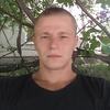 Александр, 30, г.Чугуев Александр, 30, г.Чугуев