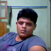 Arpit Sahu, 22, г.Пу́ри Arpit Sahu, 22, г.Пу́ри