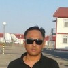 Жакен, 48, г.Атырау Жакен, 48, г.Атырау