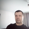 Игорь, 47, г.Челябинск Игорь, 47, г.Челябинск