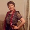 Лилия, 50, г.Усть-Ордынский Лилия, 50, г.Усть-Ордынский