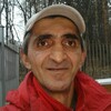 Армен, 49, г.Ереван Армен, 49, г.Ереван
