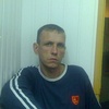 Гоша, 42, г.Белозерск Гоша, 42, г.Белозерск