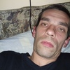 Андрей, 28, г.Алушта Андрей, 28, г.Алушта